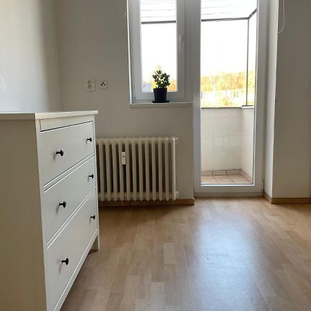 Cozy Apartment Near The City Center Hradec Králové エクステリア 写真